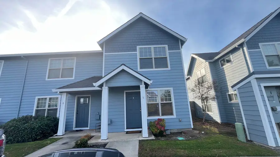 450 Midway, Medford, OR 97501 - Image #2