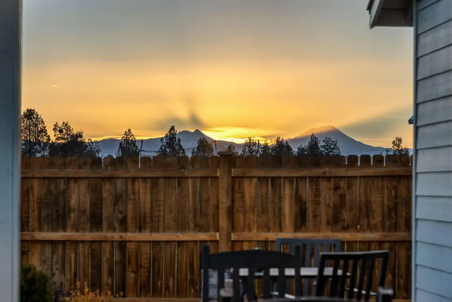 4778 SW Zenith Avenue, Redmond, OR 97756 - Image #3