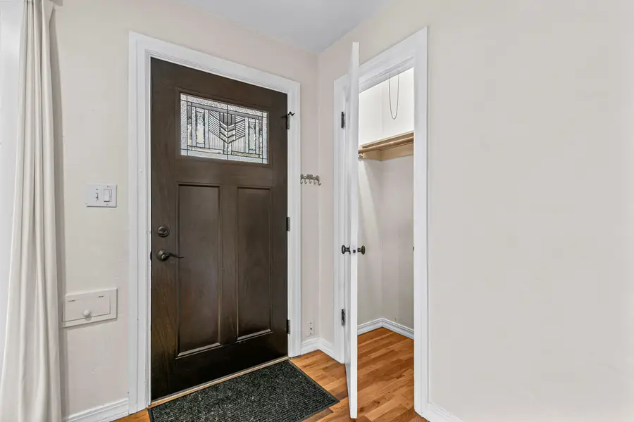 706 Monroe, Medford, OR 97501 - Image #3