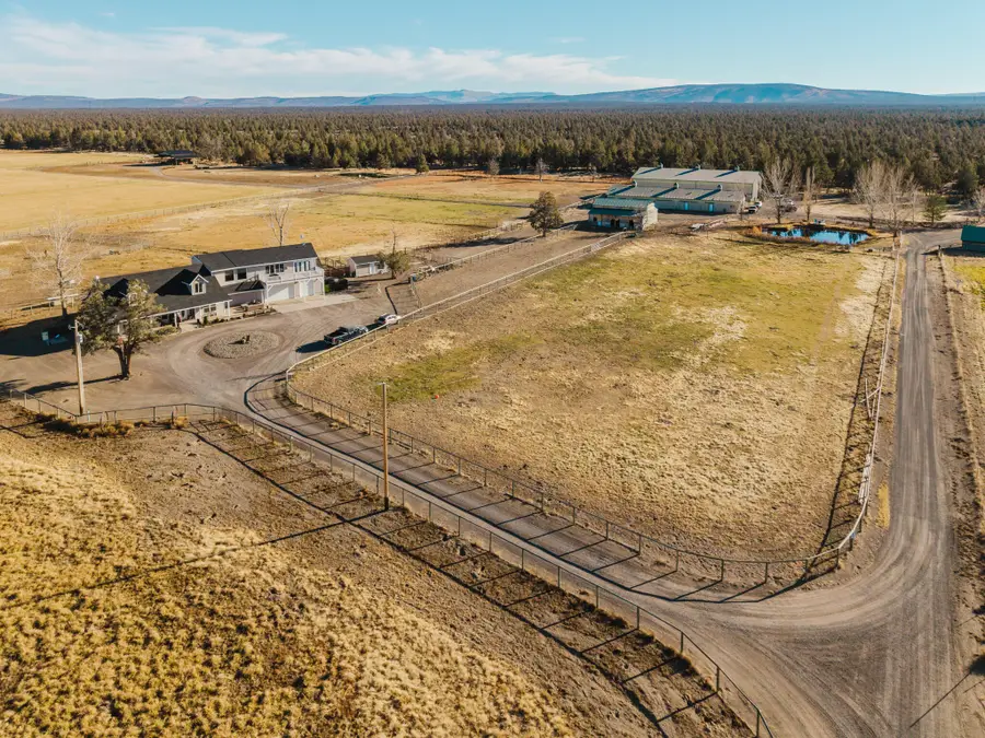 24605 Dodds, Bend, OR 97701 - Image #2