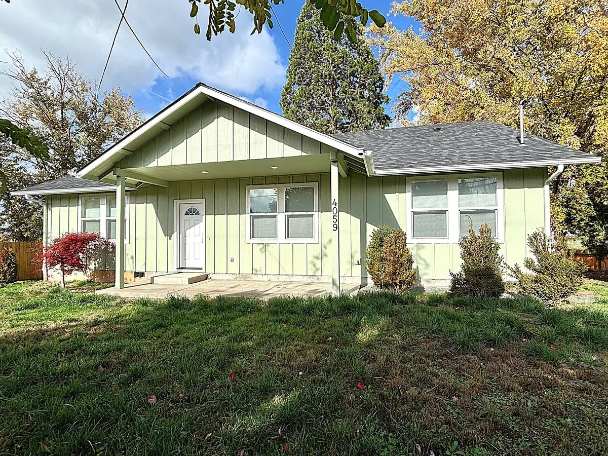 4059 Fern Valley, Phoenix, OR 97535 - Image #1