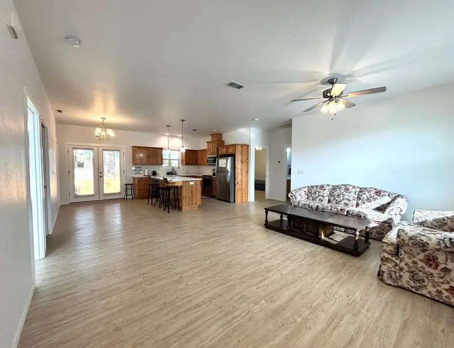 4059 Fern Valley, Phoenix, OR 97535 - Image #3