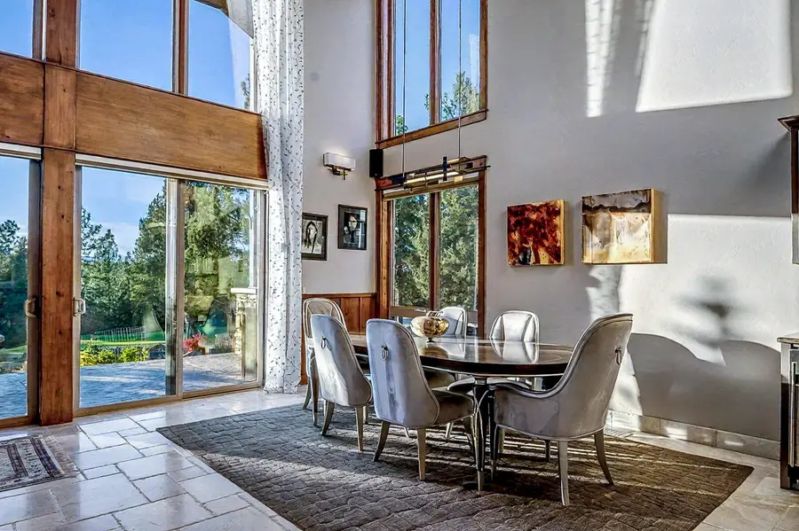 3493 NW Conrad, Bend, OR 97703 - Image #3