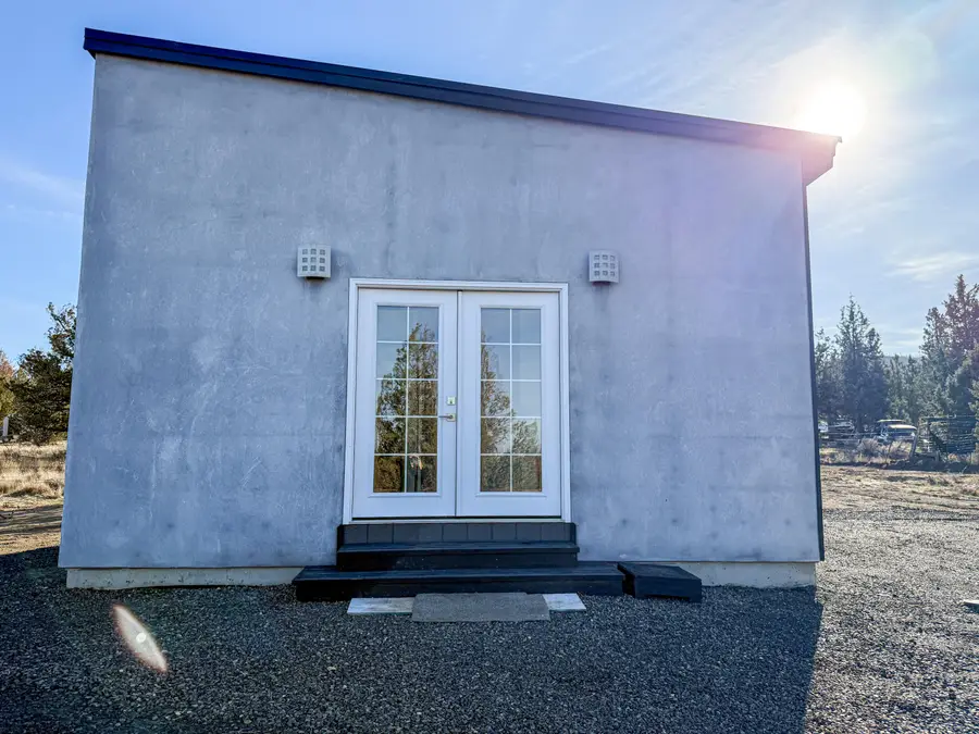 2120 SE Antler, Prineville, OR 97754 - Image #2