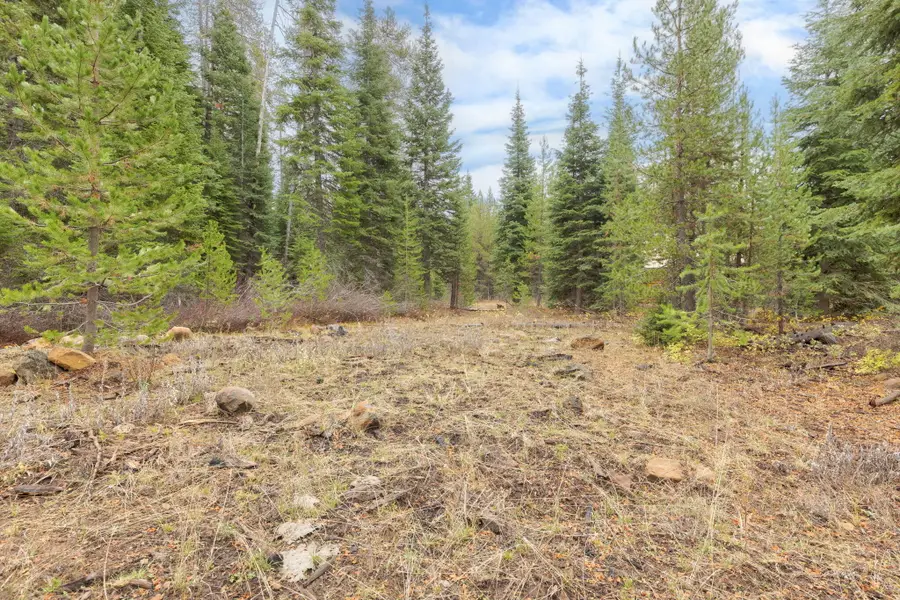 0 Snowpack Circle, Klamath Falls, OR 97601 - Image #2
