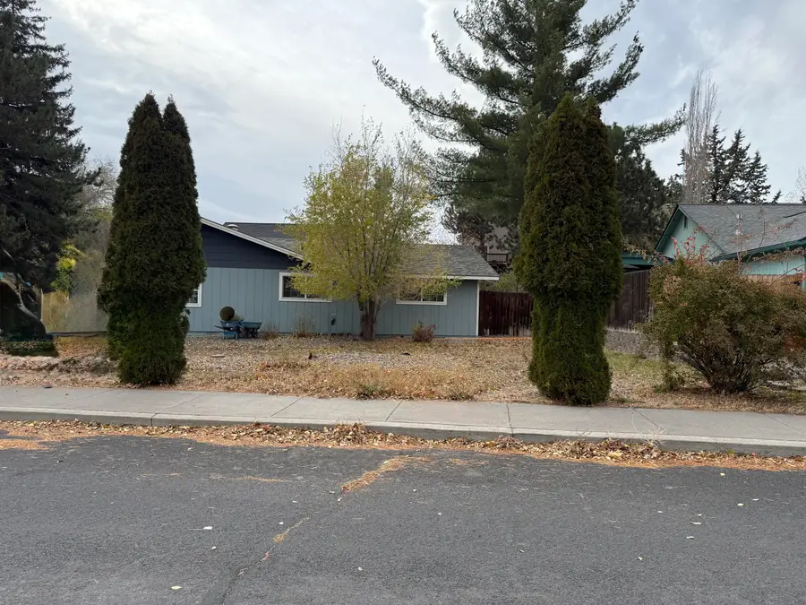 20676 Morningstar, Bend, OR 97701 - Image #2