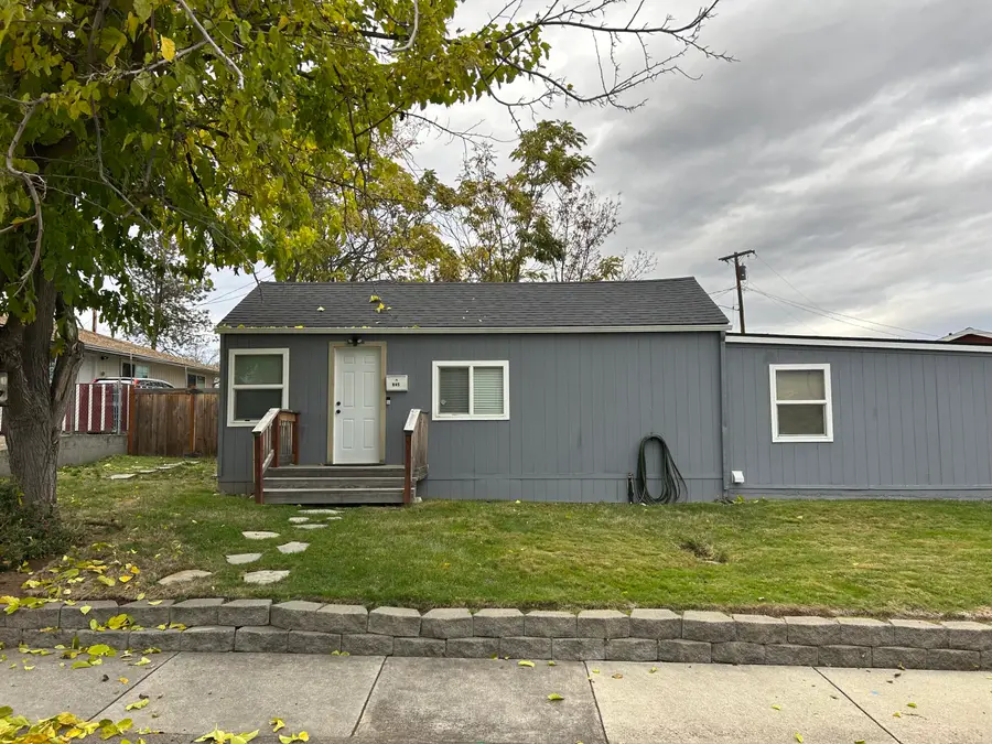845 Manzanita Street, Central Point, OR 97502 - Image #2