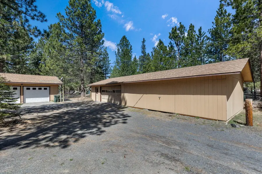 50874 Doe, La Pine, OR 97739 - Image #2
