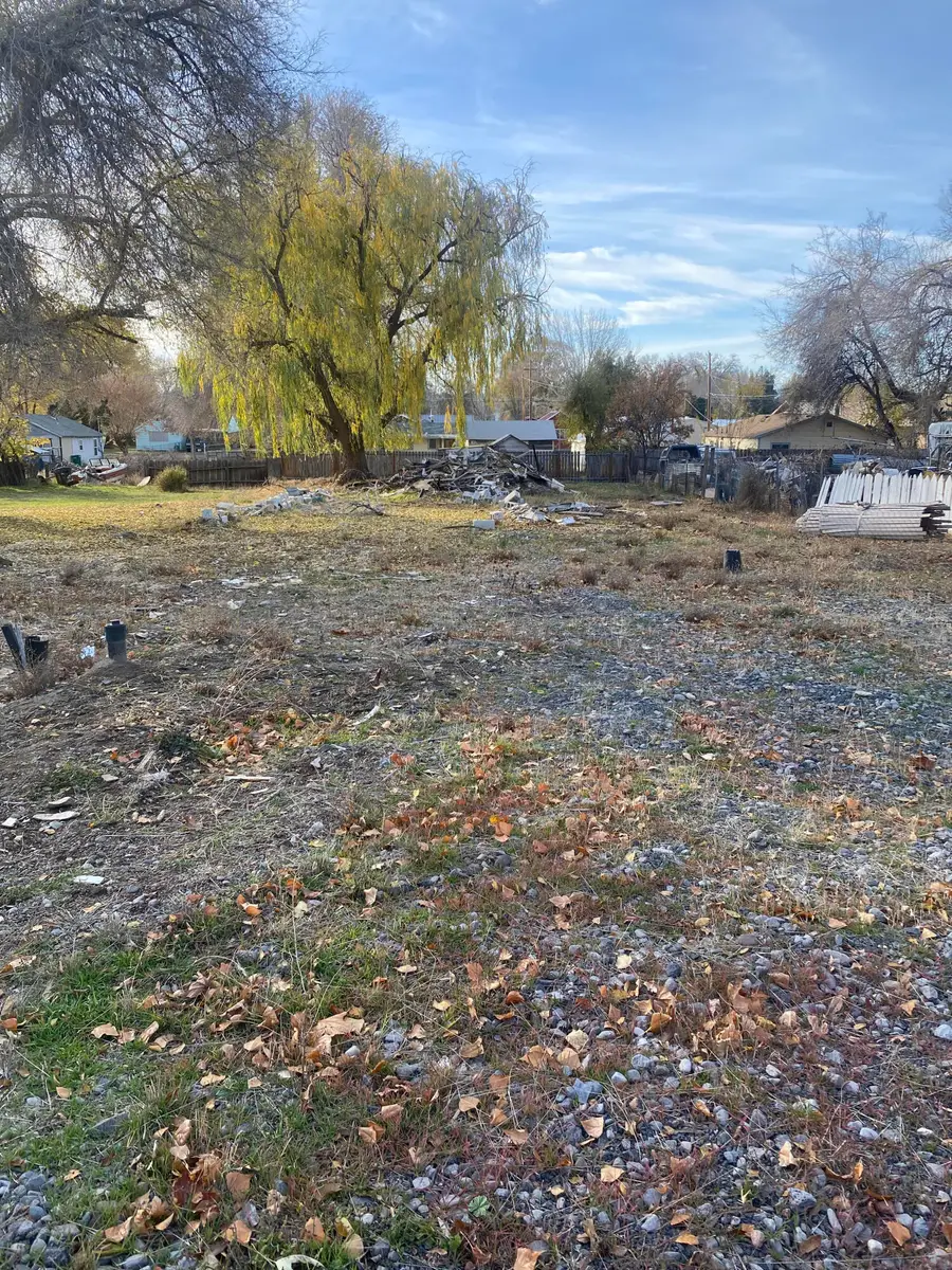 1740 Gary Street, Klamath Falls, OR 97603 - Image #2