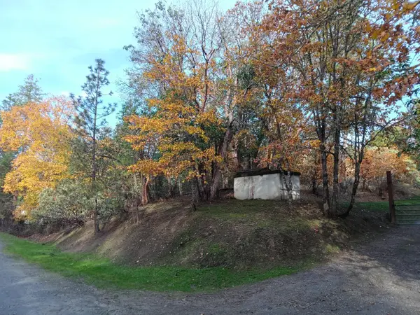 297 Melissa, Grants Pass, OR 97526