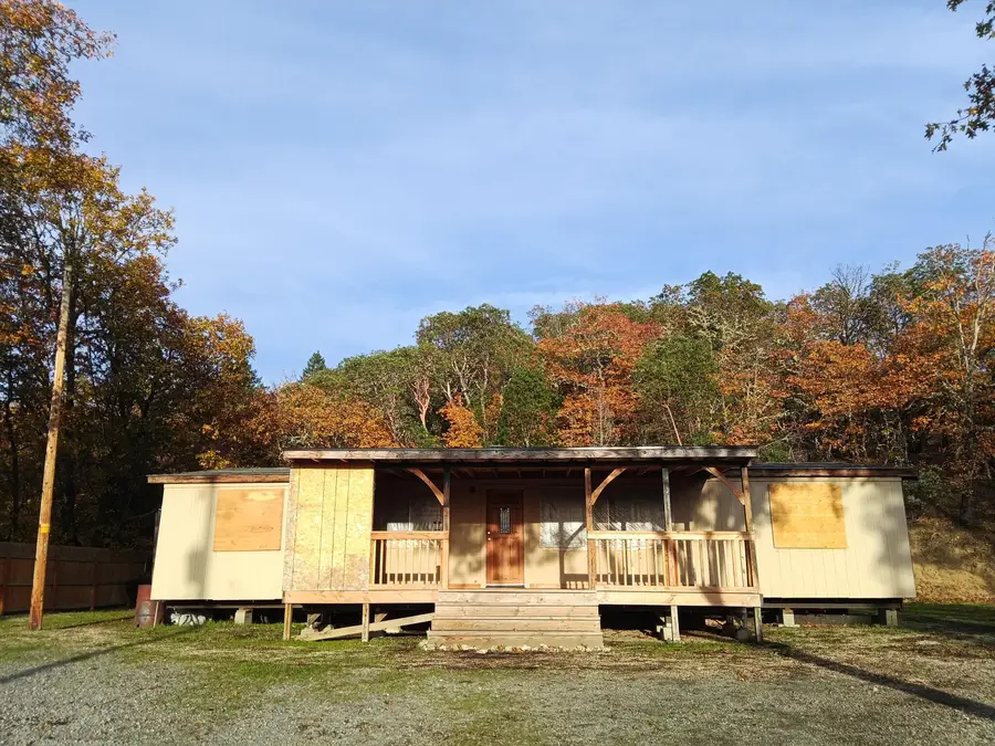 297 Melissa, Grants Pass, OR 97526 - Image #2