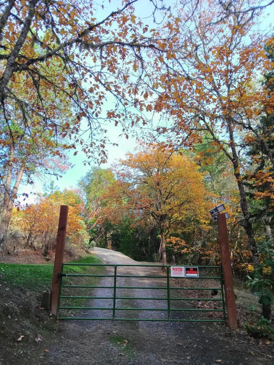 297 Melissa, Grants Pass, OR 97526 - Image #3