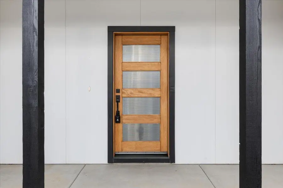 429 Arrowhead Trail, Eagle Point, OR 97524 - Image #3