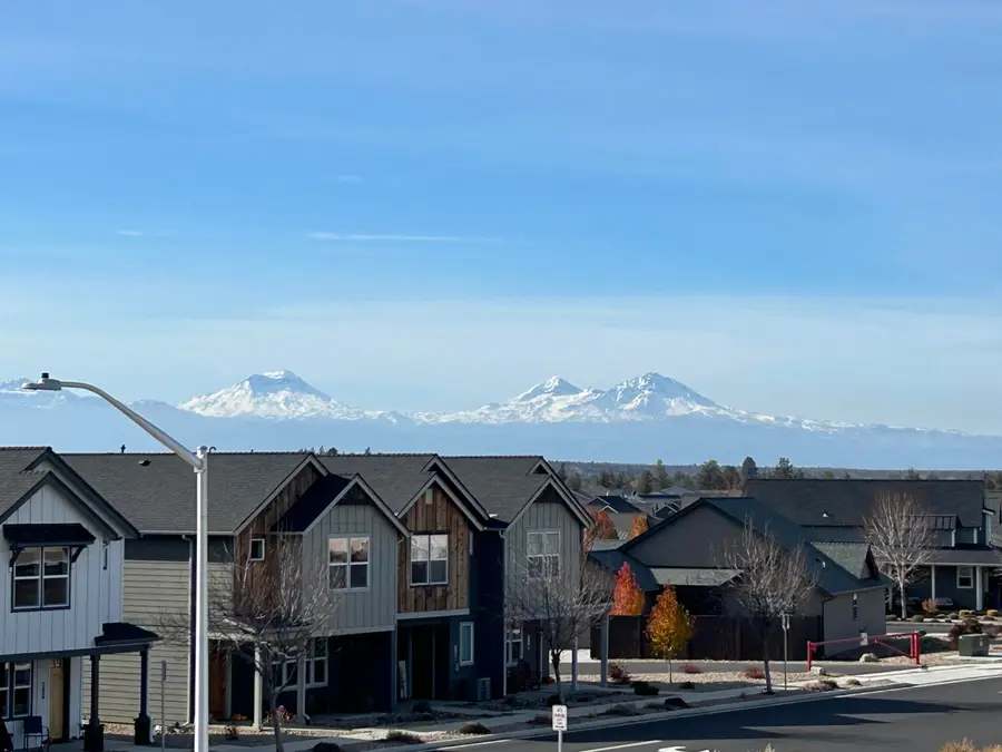 3969 SW Badger, Redmond, OR 97756 - Image #3