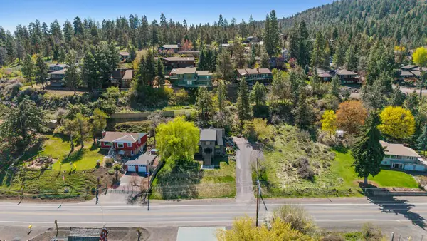 791 Lakeshore, Klamath Falls, OR 97601