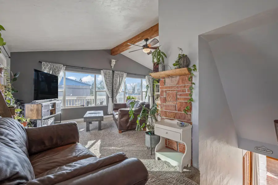 499 SE 8th, Madras, OR 97741 - Image #3