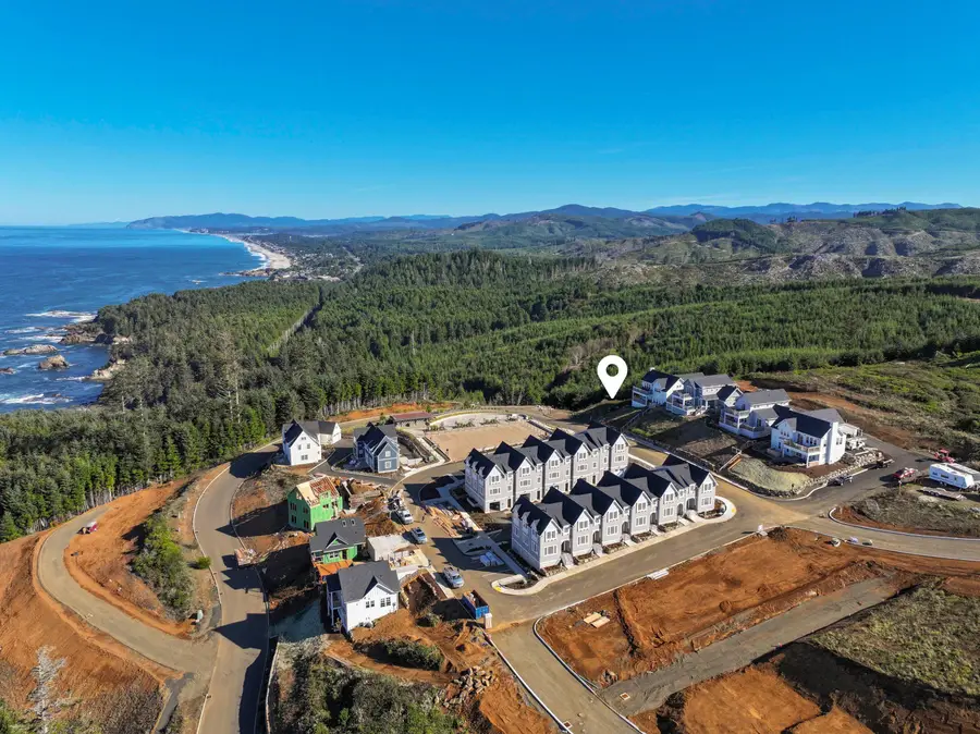 NE Lillian Lane #24, Depoe Bay, OR 97341 - Image #2