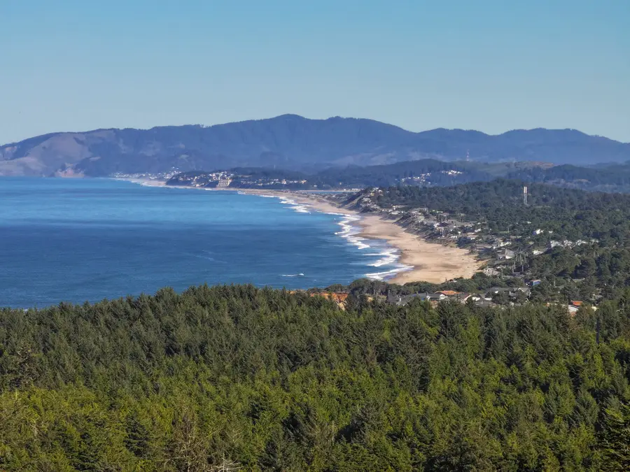 NE Lillian Lane #24, Depoe Bay, OR 97341 - Image #3