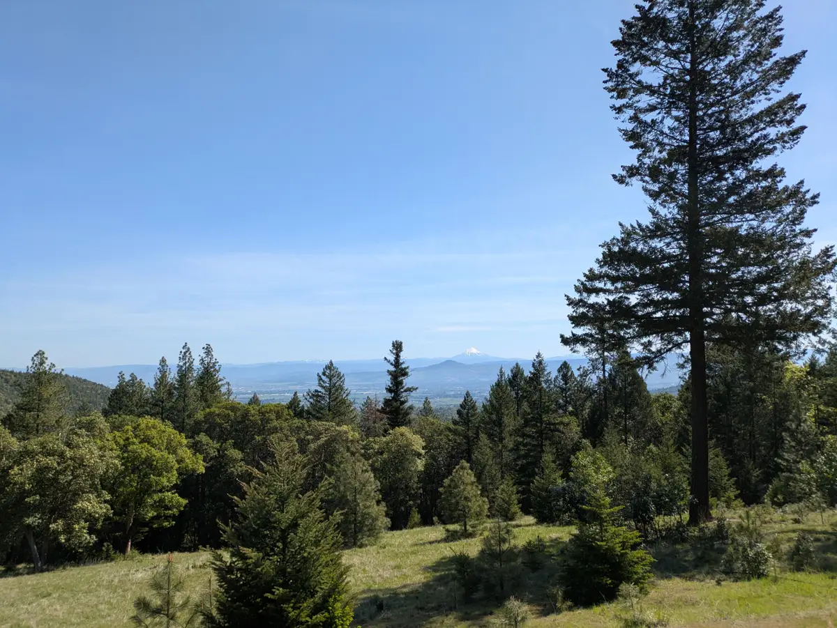 2727 Wagon Trail, Jacksonville, OR 97530 - Image #1