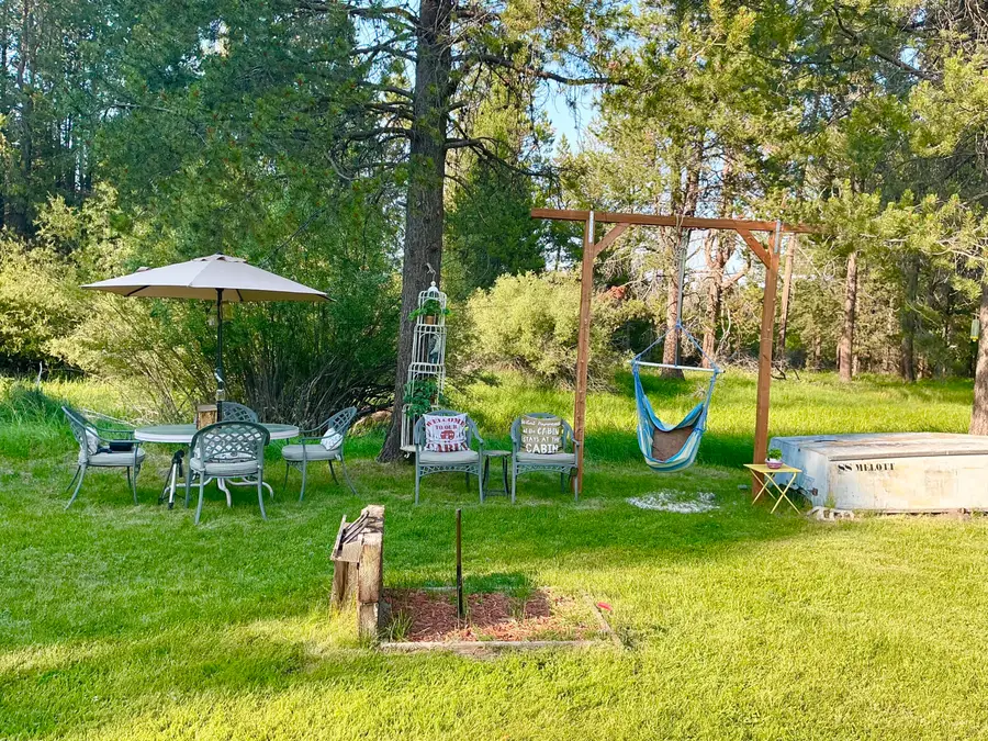 55086 Log Bridge, Bend, OR 97707 - Image #2