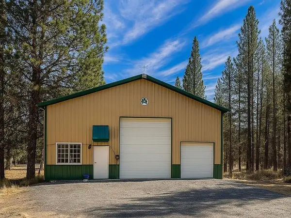 4733 Swan, Bonanza, OR 97623