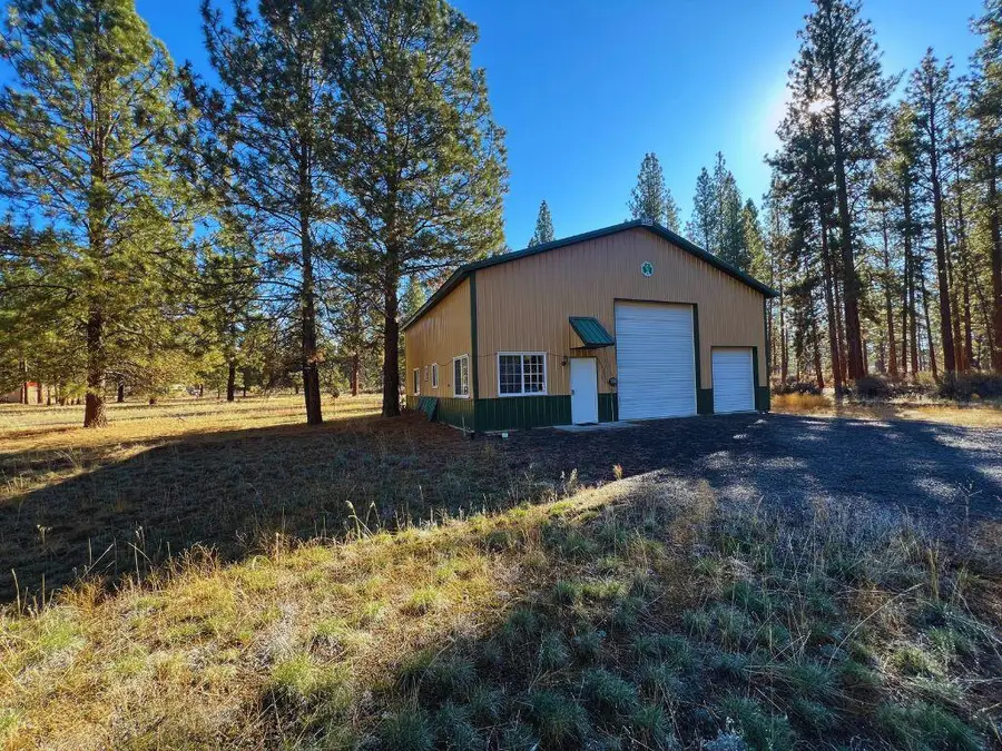 4733 Swan Drive, Bonanza, OR 97623 - Image #2