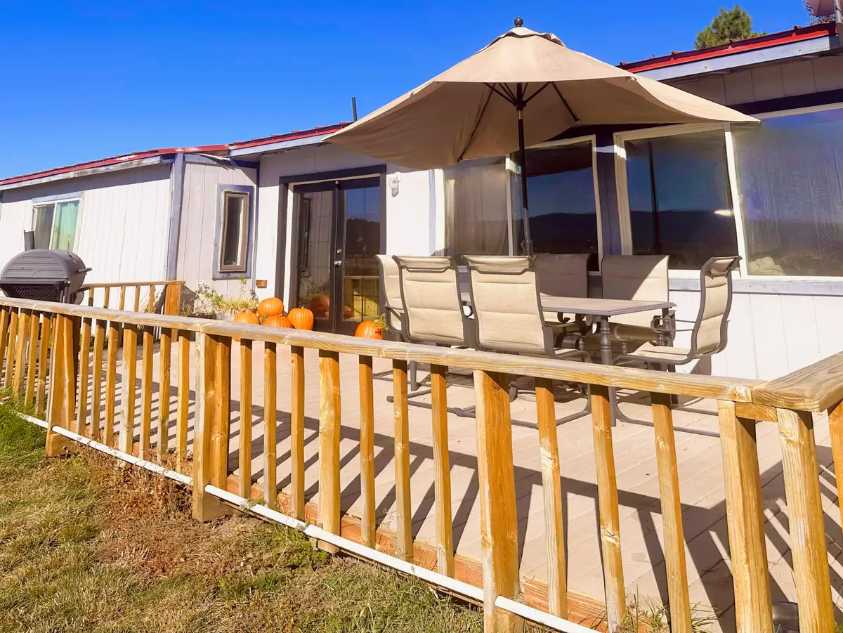 33228 Malheur, Sprague River, OR 97639 - Image #1