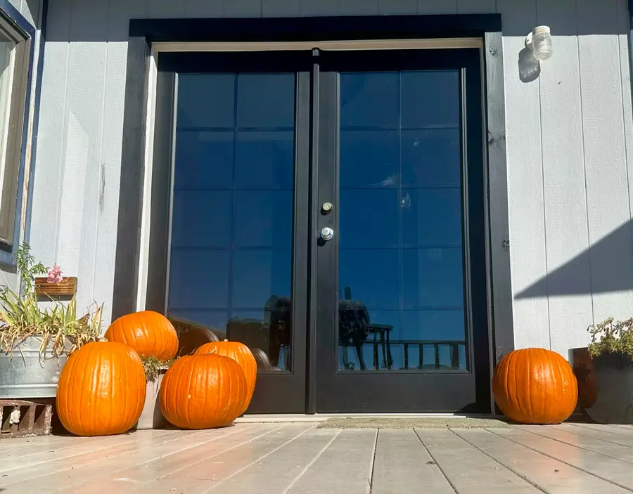 33228 Malheur, Sprague River, OR 97639 - Image #3