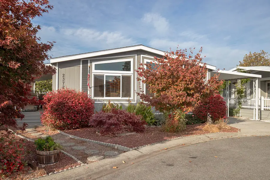 2372 Sequoia, Grants Pass, OR 97527 - Image #3