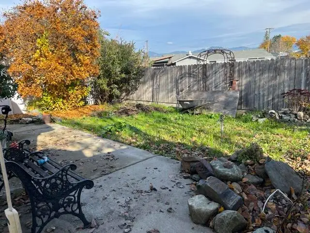 1505 Agape Way, Grants Pass, OR 97527 - Image #2