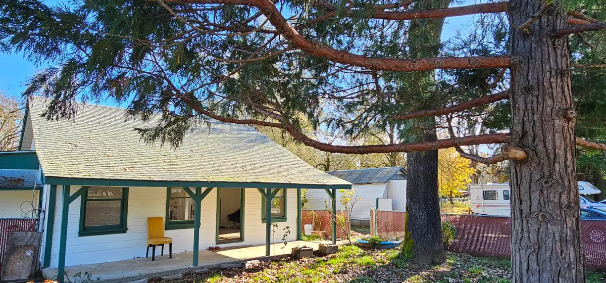 1411 Rockydale, Cave Junction, OR 97523 - Image #1