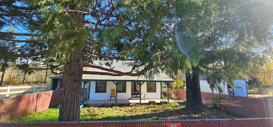 1411 Rockydale, Cave Junction, OR 97523 - Image #3