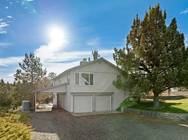 2790 NW Lynch, Redmond, OR 97756