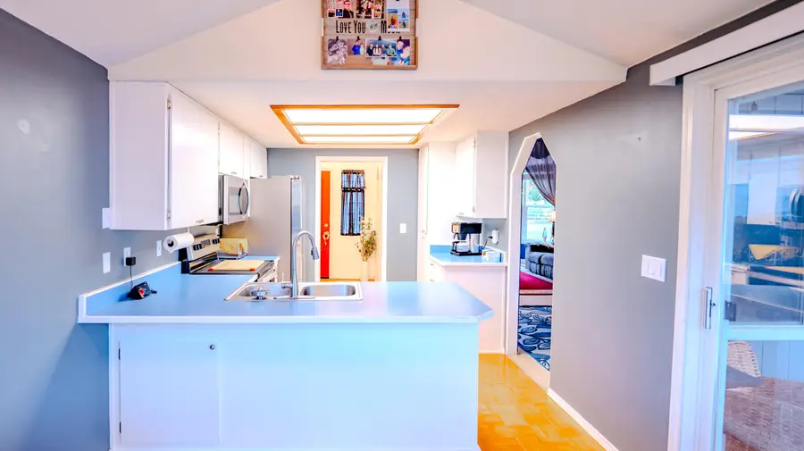 921 Pittview, Central Point, OR 97502 - Image #3