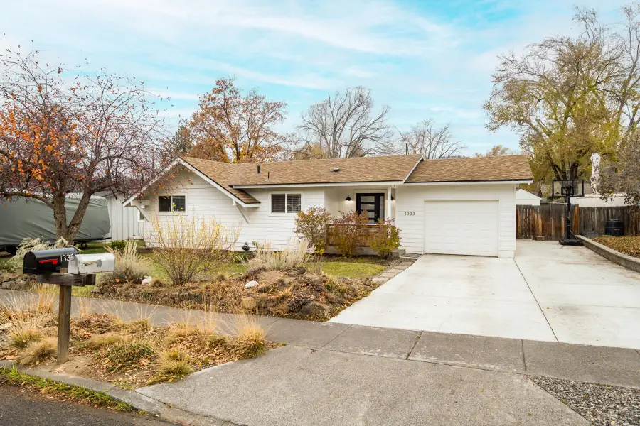 1333 NE Dempsey, Bend, OR 97701 - Image #3