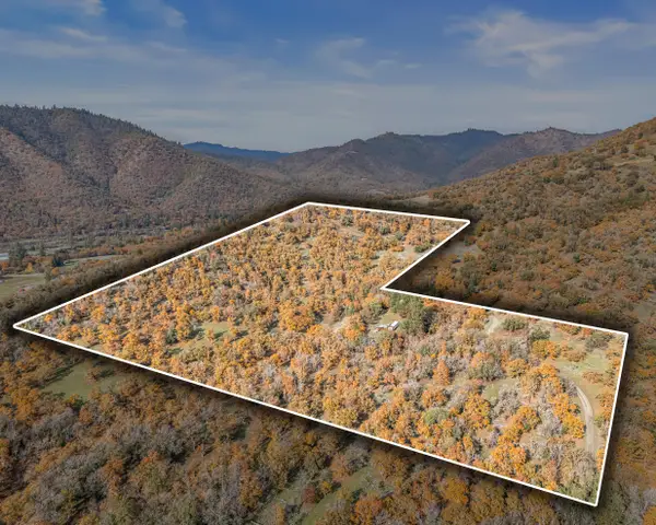 11926 Blackwell, Central Point, OR 97502