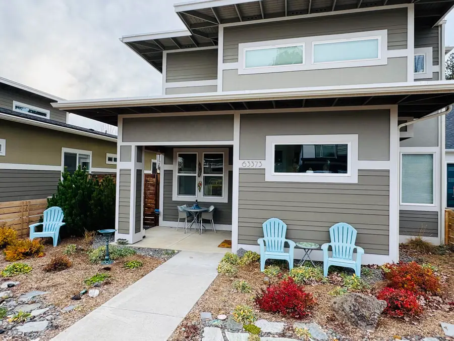 63373 Milestone, Bend, OR 97703 - Image #2