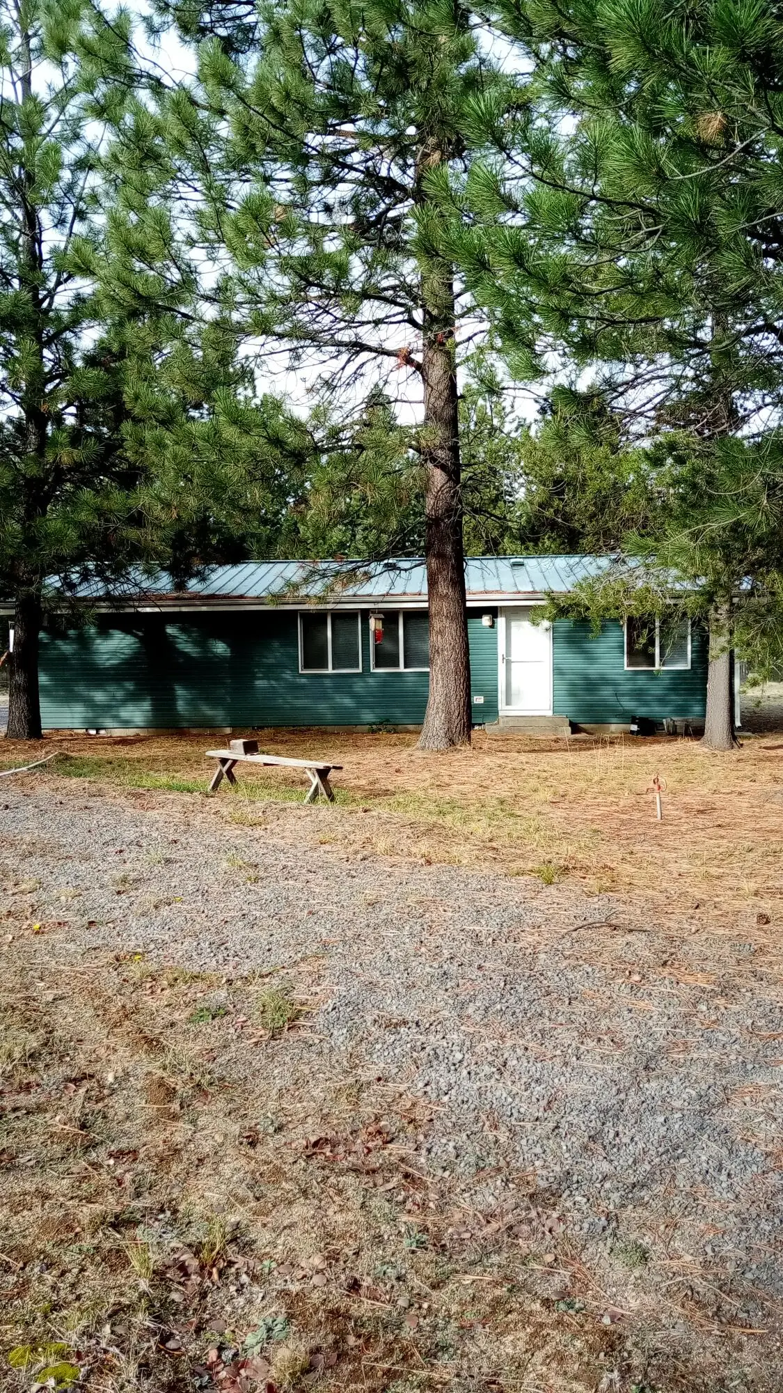 15900 Sparks, La Pine, OR 97739 - Image #1