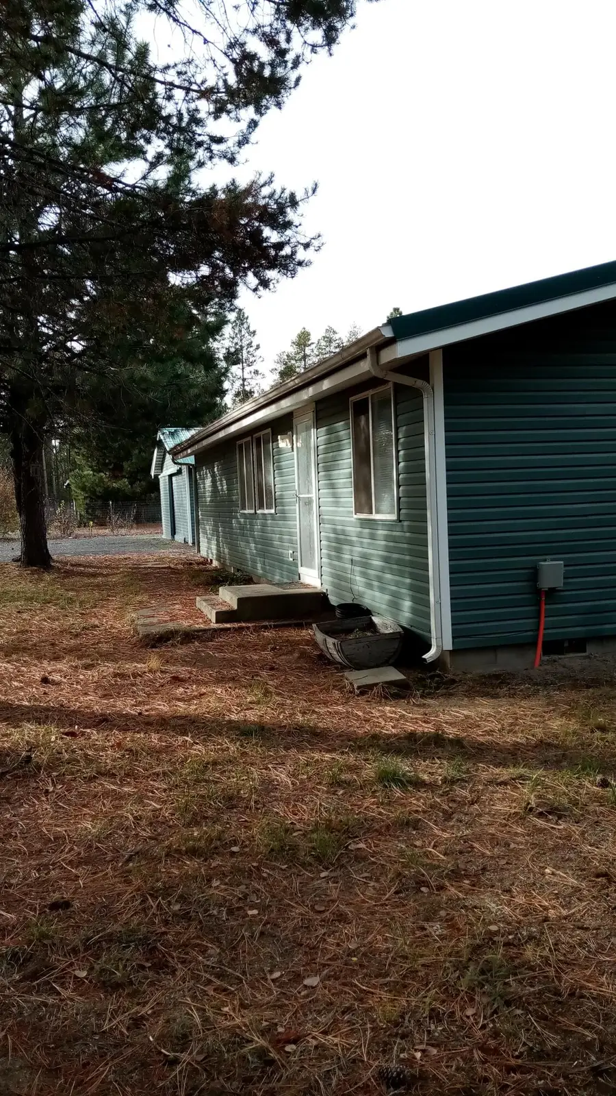 15900 Sparks, La Pine, OR 97739 - Image #2