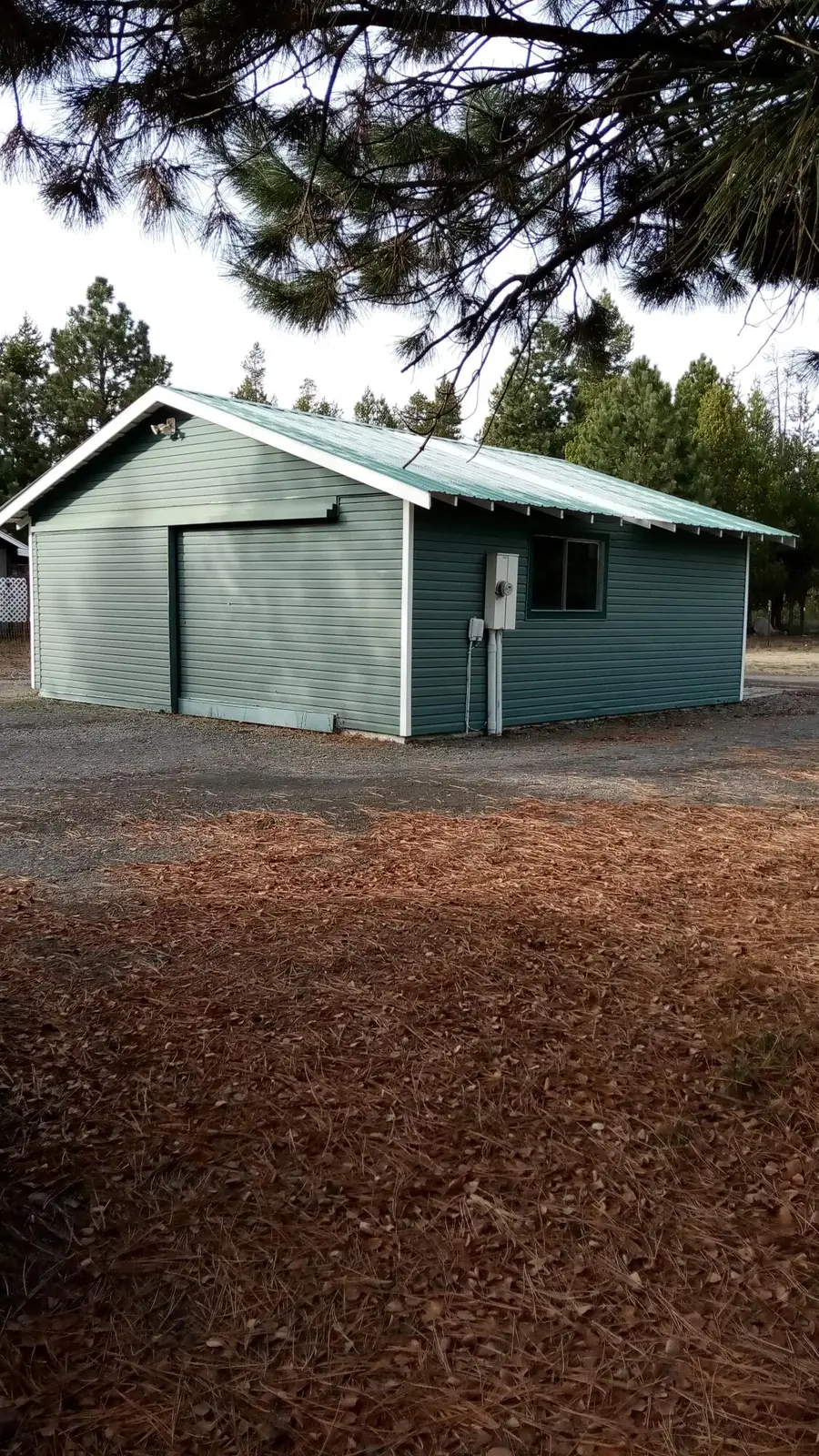 15900 Sparks, La Pine, OR 97739 - Image #3