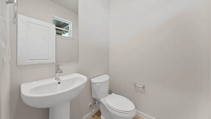 21708 SE Stromboli Lane, Bend, OR 97702 - Image #3