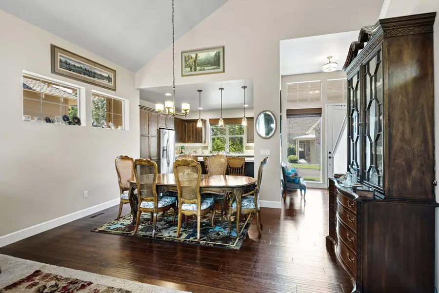 250 Split Rail, Redmond, OR 97756 - Image #2