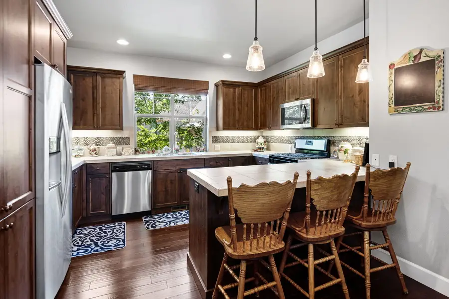 250 Split Rail, Redmond, OR 97756 - Image #3