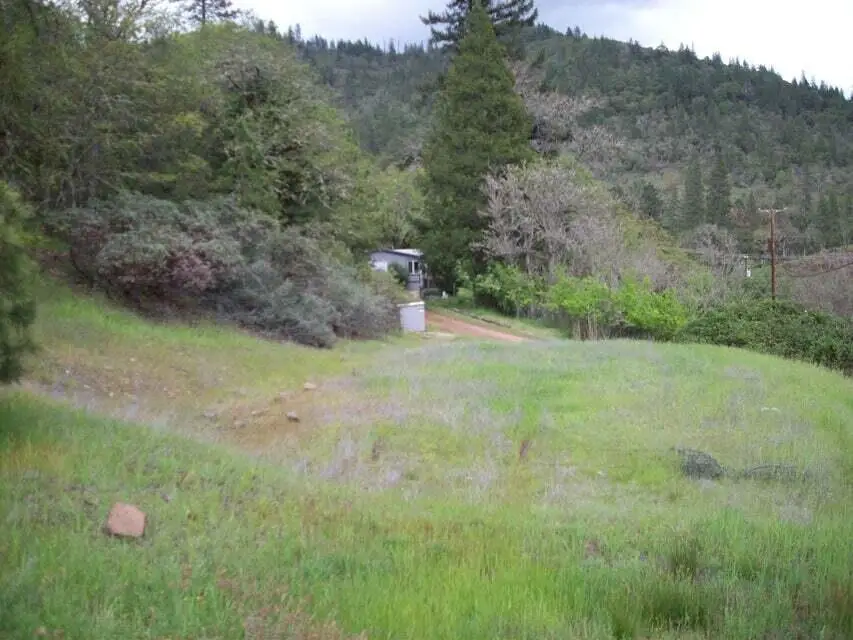 0 Train Lane, Shady Cove, OR 97539 - Image #3