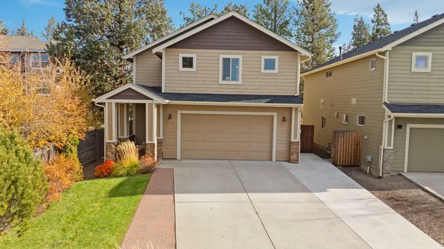 61542 Aaron Way, Bend, OR 97702 - Image #3