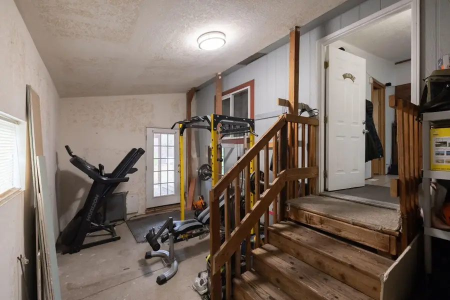 1201 SW 28th, Redmond, OR 97756 - Image #3