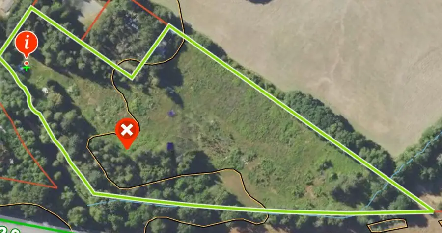 188 Pisqually Lane, Azalea, OR 97410 - #3