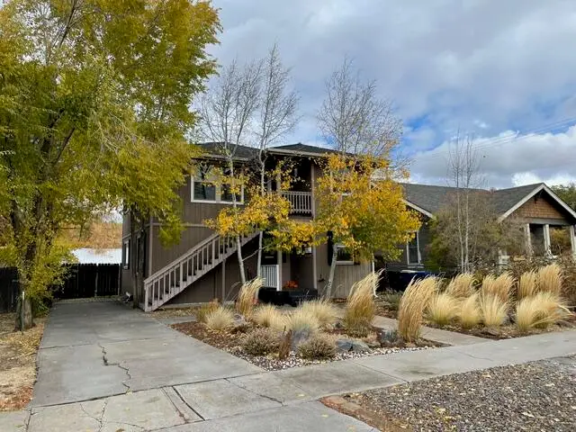 114 NW Delaware Avenue, Bend, OR 97703 - Image #1
