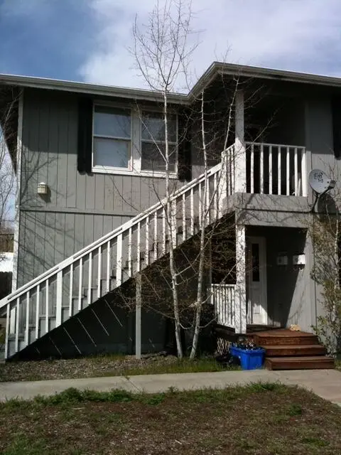 114 NW Delaware Avenue, Bend, OR 97703 - Image #3