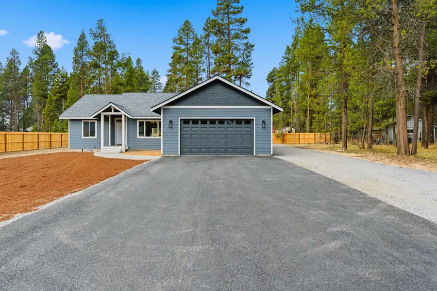 52327 Allen, La Pine, OR 97739 - Image #3